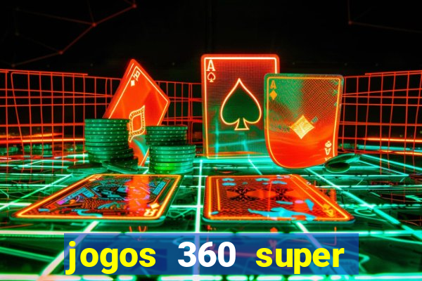 jogos 360 super smash flash 2